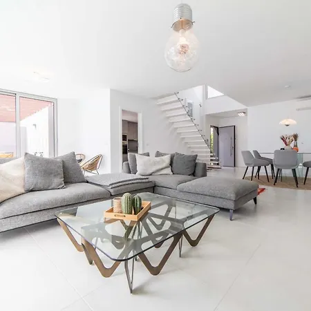 Villa Kamila