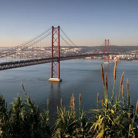 Kamila * Aroeira (Setubal)